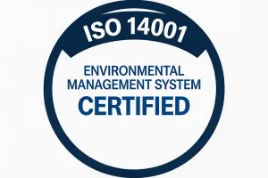 ISO 14001