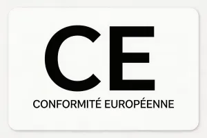 CE Marking